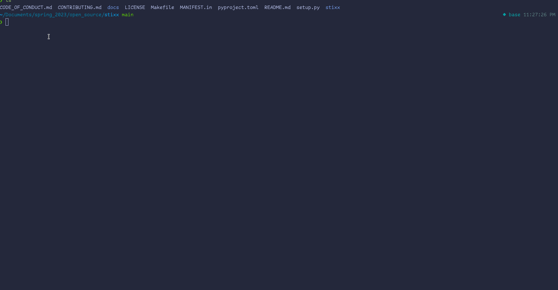 _images/demo.gif